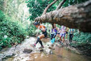 BIB: 
                            <button type="button" onclick="openModal(25372726)" class="btn btn-primary btn-sm float-right btn-popup" data-toggle="modal" data-target=".modal-high-quality">
                        <i class="fas fa-shopping-cart"></i> Add to Cart
                    </button>
                                            <button type="button" onclick="isThisMe(25372726, true)" class="btn btn-success btn-sm float-right btn-popup btn-isme hidden" data-toggle="tooltip" data-placement="bottom" title="นี่คือรูปของคุณใช่ไหม คลิกที่นี่เพื่อเอาเข้าอัลบั้ม">
                        <i class="fas fa-plus"></i> Add to album
                    </button>
                    <button type="button" onclick="isThisMe(25372726, false)" class="btn btn-warning btn-sm float-right btn-popup btn-isnotme hidden">
                        <i class="fas fa-ban"></i> Remove from album
                    </button>